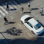 Dara Khosrowshahi Just Delivered Incredible News for Uber Stock Investors