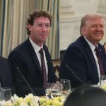 Data Centers Are Not a License to Drill