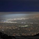 Data center developers asked Trump for relief from pollution rules