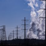 Data centers are scrambling to power the AI boom with natural gas