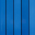 Data centres could store information in glass for thousands of years