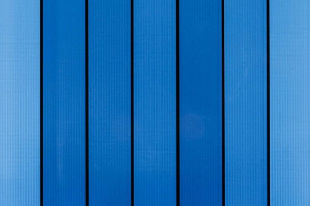 Data centres could store information in glass for thousands of years