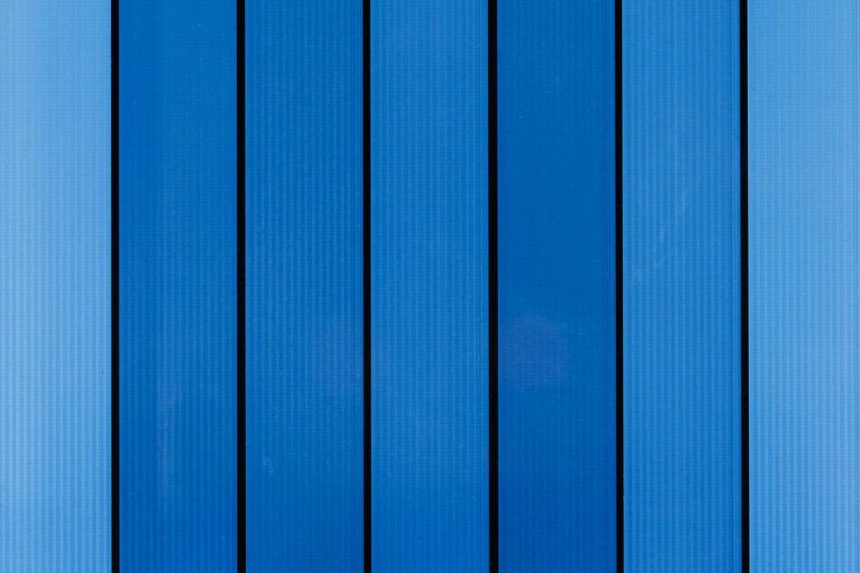 Data centres could store information in glass for thousands of years