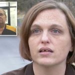 Daughter of missing NC mom has forgiven her for running away from her young kids 24 year ago, pal reveals