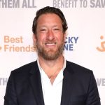 Dave Portnoy Slams Commenters After Patriots’ 2026 Super Bowl Loss