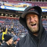 Dave Portnoy reveals true feelings on Sydney Sweeney-starred The HOUSEMAID’s Rotten Tomato score