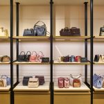 Dave Ramsey Says He Couldn’t Get His ‘Head Around The Idea’ Of Buying A K Purse, Then He Bought One For His Wife – ‘It Blew My Mind’