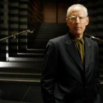 David A. Ross Resigns From School of Visual Arts After Epstein Revelations