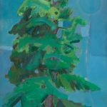 David Driskell’s Gifts to Black Art