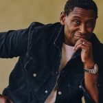 David Harewood Lands First Lead in New Channel 4 Series ‘Pierre’