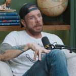 Dax Shepard Reveals Near-Death Experience: Was ‘Seconds’ From Dying