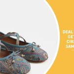 Deal of the Day: Get 15% off Circus NY by Sam Edelman
