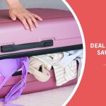 Deal of the Day: Save 10% on Away