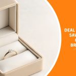 Deal of the Day: Save 10% on Grown Brilliance