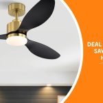 Deal of the Day: Save 15% on Hunter