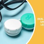 Deal of the Day: Save 20% on LensDirect