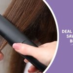 Deal of the Day: Save 30% on Bio Ionic