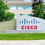 Dear Cisco Stock Fans, Mark Your Calendars for February 11
