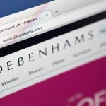 Debenhams confirms £35m equity fundraise to support turnaround plan