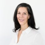 Debra Wimpfheimer Named Executive Director of Queens Museum