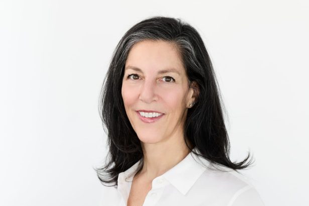 Debra Wimpfheimer Named Executive Director of Queens Museum