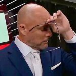 “Definitely Official” – Adam Pearce Pays Emotional Tribute To WWE Legend Ahead Of RAW