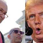 Democrats To Reject Trump’s Sham ICE Reform