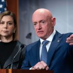 Democrats are cashing in after DOJ failure to indict them