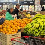 Dems refuse to make 2024 mistakes in the wake of tariff ruling