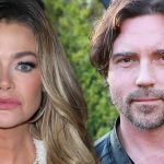 Denise Richards Must Pay Ex-Aaron Phypers K Monthly Support