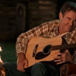 Dennis Quaid Opens Up About Finding God in His Marriage to Laura Savoie