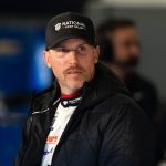 Denny Hamlin reflects on 23XI’s legal battle with NASCAR after Tyler Reddick’s Daytona 500 win 