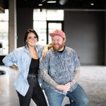 Denver restaurateurs behind Glo Noodle House to open Odd Rabbit sushi in Boulder