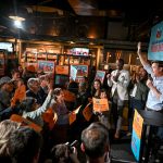 Denver to issue 0 million in Vibrant Denver bonds