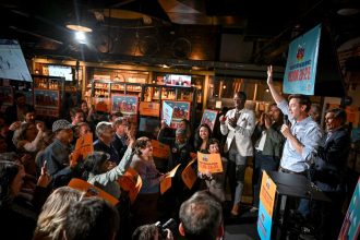 Denver to issue 0 million in Vibrant Denver bonds