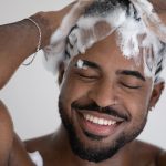 Why These 10 Shampoos For Thinning Hair Will Restore Your Hair
