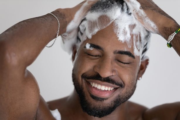 Why These 10 Shampoos For Thinning Hair Will Restore Your Hair