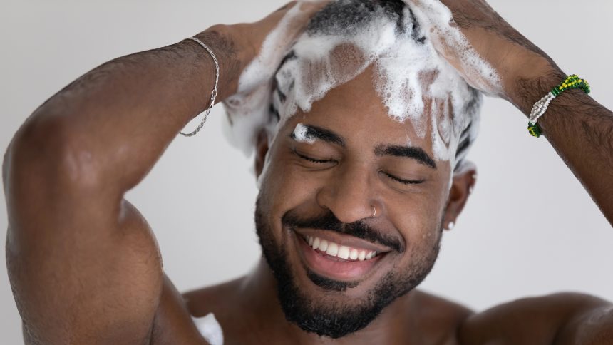 Why These 10 Shampoos For Thinning Hair Will Restore Your Hair