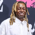 Lil Wayne To Perform At Clash Royale Arena Halftime Show
