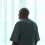 Depression May Warn of Parkinson’s or Dementia, Years Before Diagnosis : ScienceAlert