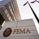Despite court order, a critical FEMA program remains frozen