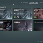 Destiny 2 Vanguard alerts this week (February 3 to 10) 