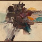 Detroit Institute of Arts Reinstalls African American Galleries at the Heart of the Museum