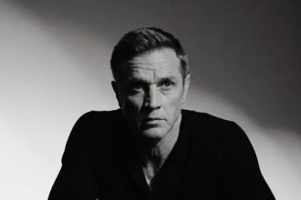 Devon Sawa Joins Disney Series ‘Coven Academy’