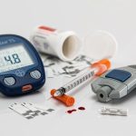 DexCom, Inc. (DXCM) Continues to Focus on Glucose Sensors Leadership