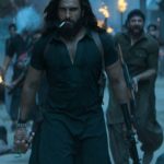 ‘Dhurandhar’ Tops Netflix Globally, Hits No. 1 in India, Pakistan