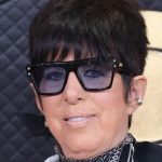 Diane Warren Confused For Ghislaine Maxwell At 2026 Grammy Awards
