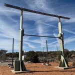 Did a cloud-seeding start-up really increase snowfall in part of Utah?