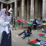 Did the British Museum Remove Palestine From Its Displays?
