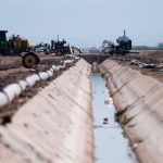 Did the USDA just forget about 0M in drought aid for farmers?